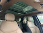 Land Rover Range Rover Sport P440e Dynamic SE | BLACK PACK | PANO | 22 INCH | CLIMATE PACK