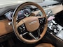 Land Rover Range Rover Sport P440e Dynamic SE | BLACK PACK | PANO | 22 INCH | CLIMATE PACK