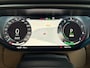 Land Rover Range Rover Sport P440e Dynamic SE | BLACK PACK | PANO | 22 INCH | CLIMATE PACK