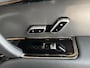Land Rover Range Rover Sport P440e Dynamic SE | BLACK PACK | PANO | 22 INCH | CLIMATE PACK