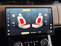 Land Rover Range Rover Sport P440e Dynamic SE | BLACK PACK | PANO | 22 INCH | CLIMATE PACK