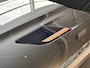 Land Rover Range Rover Sport P440e Dynamic SE | BLACK PACK | PANO | 22 INCH | CLIMATE PACK