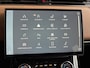 Land Rover Range Rover Sport P440e Dynamic SE | BLACK PACK | PANO | 22 INCH | CLIMATE PACK