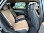 Land Rover Range Rover Sport P440e Dynamic SE | BLACK PACK | PANO | 22 INCH | CLIMATE PACK