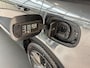 Land Rover Range Rover Sport P440e Dynamic SE | BLACK PACK | PANO | 22 INCH | CLIMATE PACK