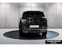 Land Rover Range Rover Sport P440e Dynamic SE | BLACK PACK | PANO | 22 INCH | CLIMATE PACK
