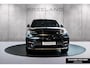 Land Rover Range Rover Sport P440e Dynamic SE | BLACK PACK | PANO | 22 INCH | CLIMATE PACK