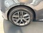 Land Rover Range Rover Sport P440e Dynamic SE | BLACK PACK | PANO | 22 INCH | CLIMATE PACK
