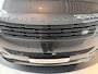 Land Rover Range Rover Sport P440e Dynamic SE | BLACK PACK | PANO | 22 INCH | CLIMATE PACK