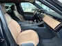 Land Rover Range Rover Sport P440e Dynamic SE | BLACK PACK | PANO | 22 INCH | CLIMATE PACK