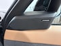 Land Rover Range Rover Sport P440e Dynamic SE | BLACK PACK | PANO | 22 INCH | CLIMATE PACK