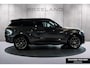 Land Rover Range Rover Sport P440e Dynamic SE | BLACK PACK | PANO | 22 INCH | CLIMATE PACK
