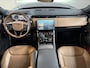 Land Rover Range Rover Sport P440e Dynamic SE | BLACK PACK | PANO | 22 INCH | CLIMATE PACK