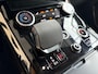 Land Rover Range Rover Sport P440e Dynamic SE | BLACK PACK | PANO | 22 INCH | CLIMATE PACK