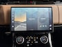Land Rover Range Rover Sport P440e Dynamic SE | BLACK PACK | PANO | 22 INCH | CLIMATE PACK