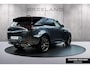 Land Rover Range Rover Sport P440e Dynamic SE | BLACK PACK | PANO | 22 INCH | CLIMATE PACK