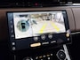 Land Rover Range Rover Sport P440e Dynamic SE | BLACK PACK | PANO | 22 INCH | CLIMATE PACK