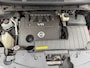 Nissan Murano 3.5 V6 AUT LEER PANO CAMERA FULL OPTIONS RIJDT GOED APK 6-2027