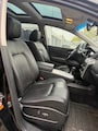 Nissan Murano 3.5 V6 AUT LEER PANO CAMERA FULL OPTIONS RIJDT GOED APK 6-2027