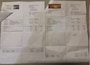Nissan Murano 3.5 V6 AUT LEER PANO CAMERA FULL OPTIONS RIJDT GOED APK 6-2027