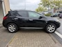 Nissan Murano 3.5 V6 AUT LEER PANO CAMERA FULL OPTIONS RIJDT GOED APK 6-2027