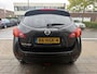 Nissan Murano 3.5 V6 AUT LEER PANO CAMERA FULL OPTIONS RIJDT GOED APK 6-2027