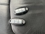 Nissan Murano 3.5 V6 AUT LEER PANO CAMERA FULL OPTIONS RIJDT GOED APK 6-2027