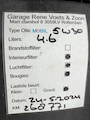 Nissan Murano 3.5 V6 AUT LEER PANO CAMERA FULL OPTIONS RIJDT GOED APK 6-2027
