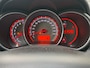 Nissan Murano 3.5 V6 AUT LEER PANO CAMERA FULL OPTIONS RIJDT GOED APK 6-2027
