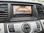 Nissan Murano 3.5 V6 AUT LEER PANO CAMERA FULL OPTIONS RIJDT GOED APK 6-2027