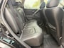 Nissan Murano 3.5 V6 AUT LEER PANO CAMERA FULL OPTIONS RIJDT GOED APK 6-2027