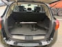 Nissan Murano 3.5 V6 AUT LEER PANO CAMERA FULL OPTIONS RIJDT GOED APK 6-2027