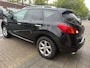 Nissan Murano 3.5 V6 AUT LEER PANO CAMERA FULL OPTIONS RIJDT GOED APK 6-2027