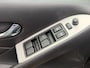 Nissan Murano 3.5 V6 AUT LEER PANO CAMERA FULL OPTIONS RIJDT GOED APK 6-2027