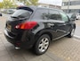 Nissan Murano 3.5 V6 AUT LEER PANO CAMERA FULL OPTIONS RIJDT GOED APK 6-2027