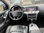 Nissan Murano 3.5 V6 AUT LEER PANO CAMERA FULL OPTIONS RIJDT GOED APK 6-2027