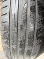 Nissan Murano 3.5 V6 AUT LEER PANO CAMERA FULL OPTIONS RIJDT GOED APK 6-2027