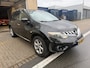 Nissan Murano 3.5 V6 AUT LEER PANO CAMERA FULL OPTIONS RIJDT GOED APK 6-2027