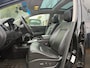Nissan Murano 3.5 V6 AUT LEER PANO CAMERA FULL OPTIONS RIJDT GOED APK 6-2027
