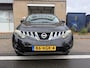 Nissan Murano 3.5 V6 AUT LEER PANO CAMERA FULL OPTIONS RIJDT GOED APK 6-2027