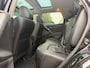 Nissan Murano 3.5 V6 AUT LEER PANO CAMERA FULL OPTIONS RIJDT GOED APK 6-2027