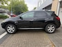 Nissan Murano 3.5 V6 AUT LEER PANO CAMERA FULL OPTIONS RIJDT GOED APK 6-2027
