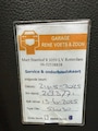 Nissan Murano 3.5 V6 AUT LEER PANO CAMERA FULL OPTIONS RIJDT GOED APK 6-2027