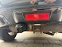 Nissan Murano 3.5 V6 AUT LEER PANO CAMERA FULL OPTIONS RIJDT GOED APK 6-2027
