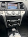 Nissan Murano 3.5 V6 AUT LEER PANO CAMERA FULL OPTIONS RIJDT GOED APK 6-2027