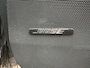 Nissan Murano 3.5 V6 AUT LEER PANO CAMERA FULL OPTIONS RIJDT GOED APK 6-2027