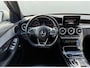 Mercedes-Benz C-klasse Estate 180 CDI AMG Sport Edition AMG - LEER - PANO - CRUISE