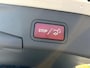 Mercedes-Benz C-klasse Estate 180 CDI AMG Sport Edition AMG - LEER - PANO - CRUISE