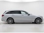 Mercedes-Benz C-klasse Estate 180 CDI AMG Sport Edition AMG - LEER - PANO - CRUISE