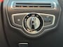 Mercedes-Benz C-klasse Estate 180 CDI AMG Sport Edition AMG - LEER - PANO - CRUISE